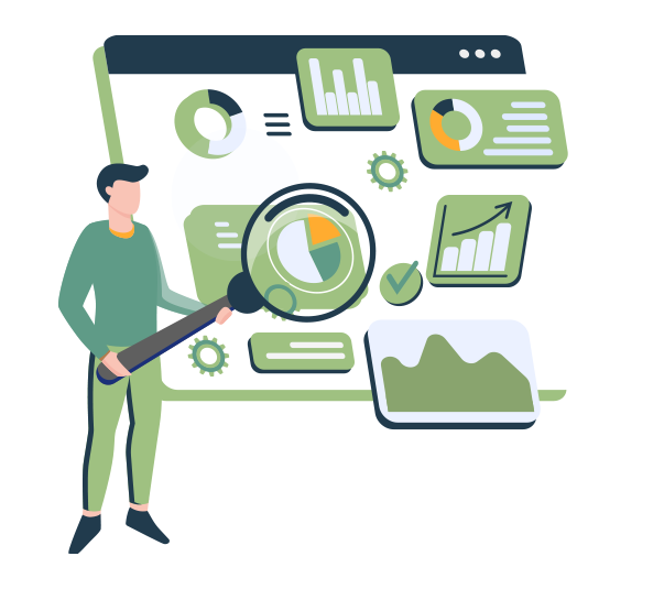 b2b contact database b2b contact database