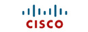 client-logo