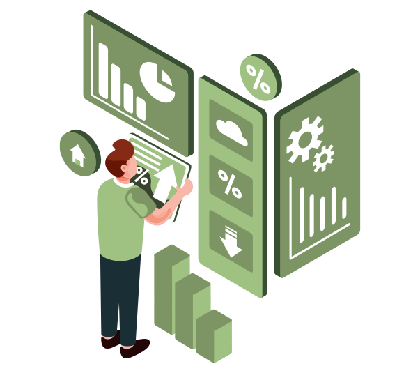 NetSuite Products Users database